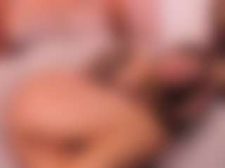 Vicky's Live Sex Cam Show