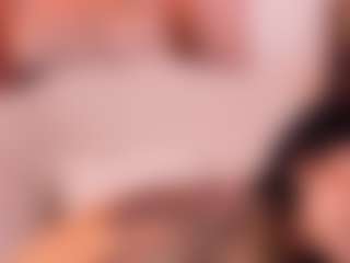 Vicky's Live Sex Cam Show