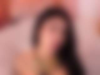 Vicky's Live Sex Cam Show