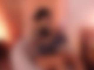 Vicky's Live Sex Cam Show