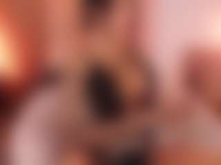 Vicky's Live Sex Cam Show