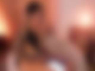 Vicky