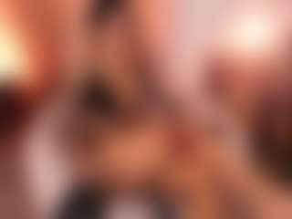 Vicky's Live Sex Cam Show