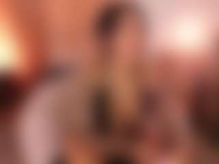 Live cam show with Vicky - Tight on camwithhim.com