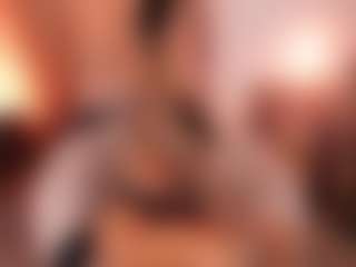 Vicky's Live Sex Cam Show