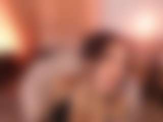 Vicky's Live Sex Cam Show