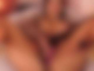 Vicky's Live Sex Cam Show