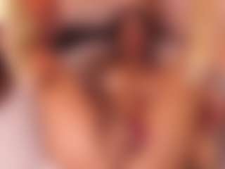 Vicky's Live Sex Cam Show