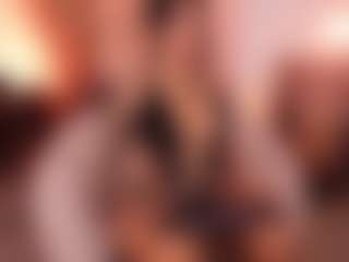 Live cam show with Vicky - Arab Athletic on Camsoda