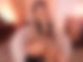 Vicky's Live Sex Cam Show