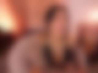 Vicky's Live Sex Cam Show