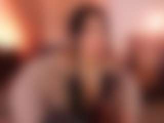 Vicky's Live Sex Cam Show