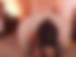 Vicky's Live Sex Cam Show