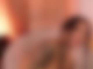 Vicky's Live Sex Cam Show