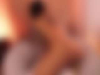 Vicky's Live Sex Cam Show