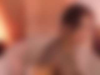 Vicky's Live Sex Cam Show