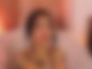 Live cam show with Vicky - Squirt Toys on Dolls Live