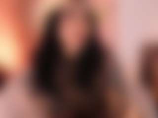 Vicky's Live Sex Cam Show