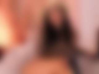 Vicky's Live Sex Cam Show