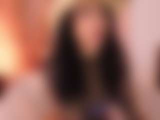 Vicky's Live Sex Cam Show