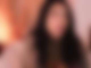Vicky's Live Sex Cam Show