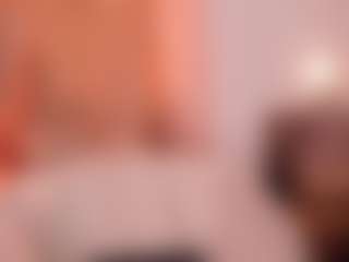 Vicky's Live Sex Cam Show