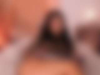 Vicky's Live Sex Cam Show