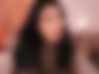 Vicky's Live Sex Cam Show