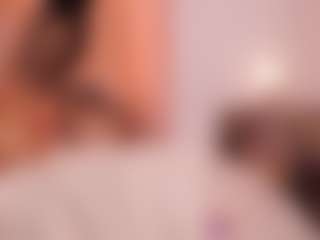 Vicky's Live Sex Cam Show
