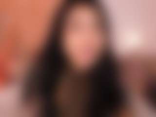 Vicky's Live Sex Cam Show