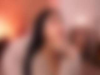 Vicky's Live Sex Cam Show