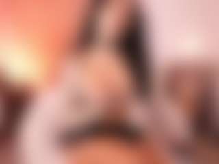 Vicky's Live Sex Cam Show