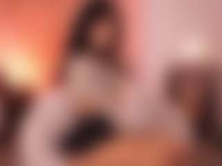 Vicky's Live Sex Cam Show