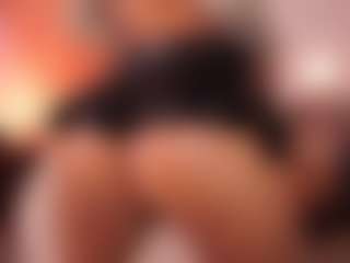 Vicky's Live Sex Cam Show