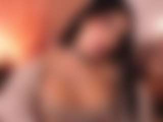 Vicky's Live Sex Cam Show