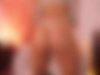 Vicky's Live Sex Cam Show