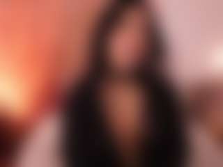Vicky's Live Sex Cam Show