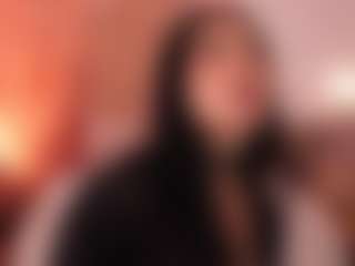 Vicky's Live Sex Cam Show