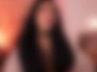 Vicky's Live Sex Cam Show