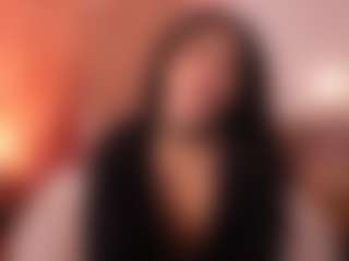 Vicky's Live Sex Cam Show