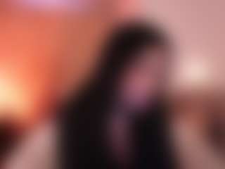 Vicky