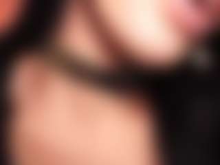 Vicky's Live Sex Cam Show
