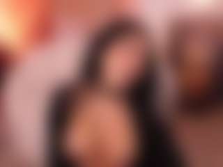 Vicky's Live Sex Cam Show