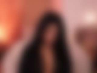 Vicky's Live Sex Cam Show