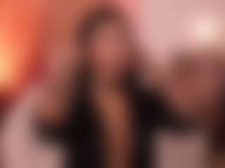 Vicky's Live Sex Cam Show