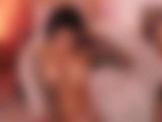 Vicky's Live Sex Cam Show