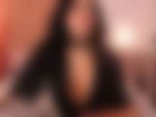 Vicky
