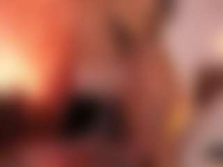 Vicky's Live Sex Cam Show
