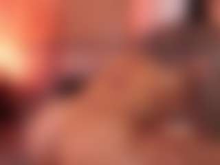 Vicky's Live Sex Cam Show