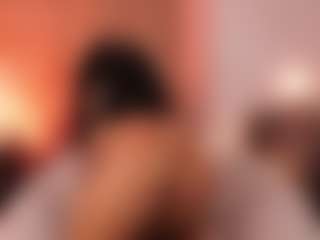Vicky's Live Sex Cam Show